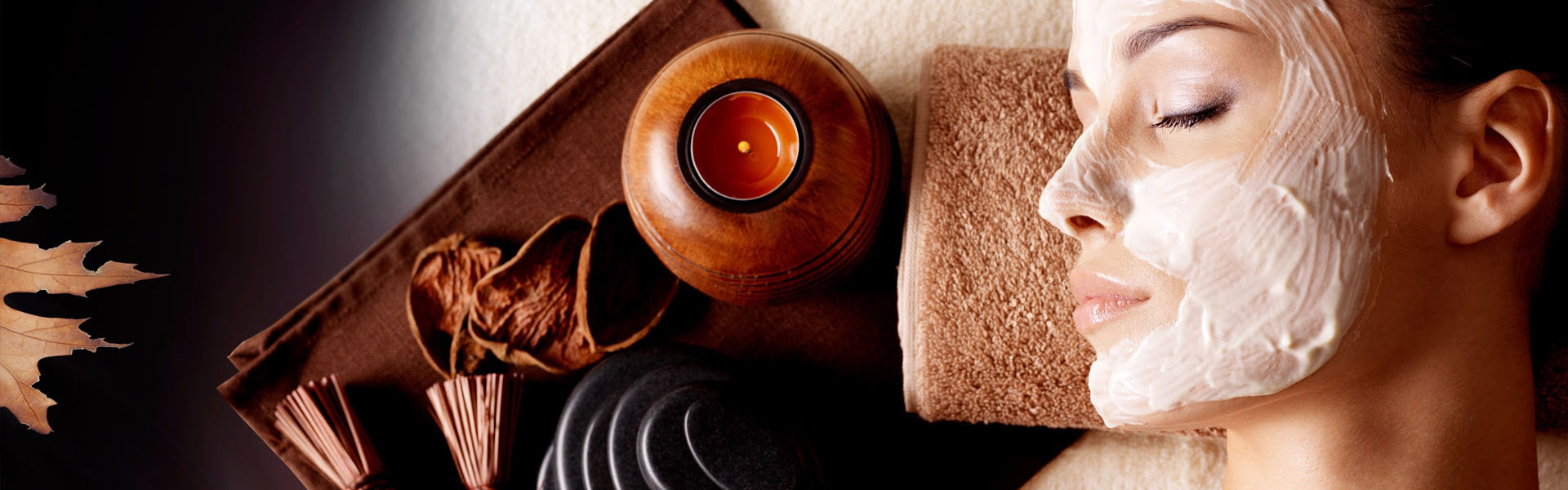 KOSMETIK-STUDIO VICTORIA HEISTER