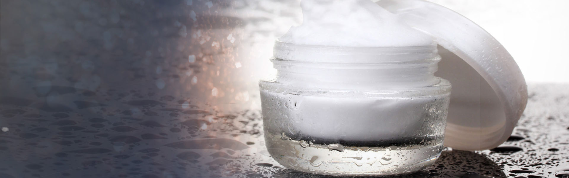 KOSMETIK-STUDIO VICTORIA HEISTER