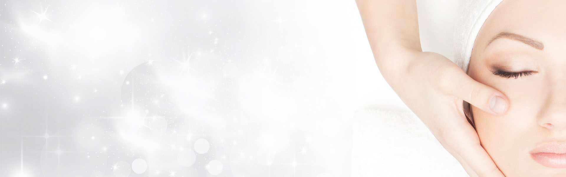 KOSMETIK-STUDIO VICTORIA HEISTER