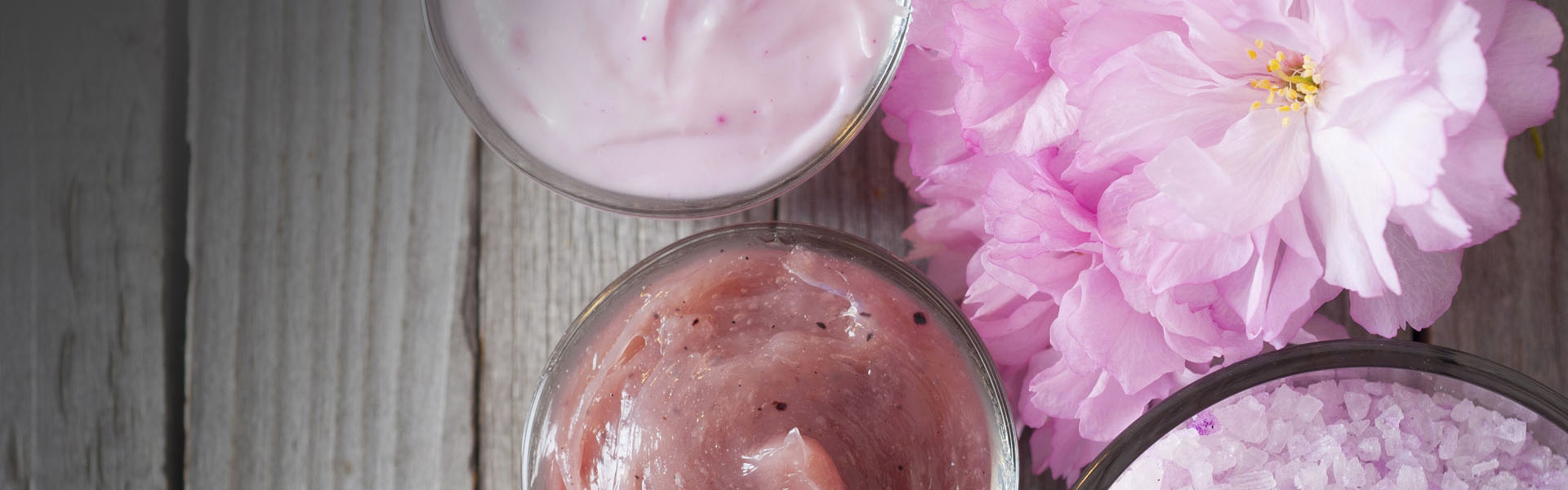 KOSMETIK-STUDIO VICTORIA HEISTER