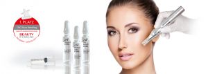 CNC-MICRO NEEDLING