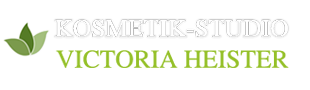 KOSMETIK-STUDIO VICTORIA HEISTER