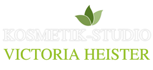 KOSMETIK-STUDIO VICTORIA HEISTER